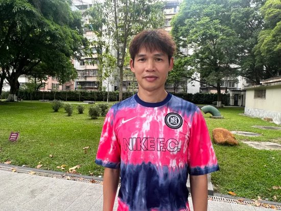 了解PINNACLE提供全方位全天候产品资讯服务