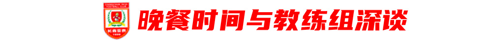 ✨【发财入口 6108.vip】✨大家只要成为PINNACLE一员就可以享受到完美的服务详情图