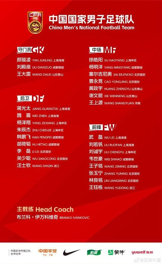 PINNACLE提供全方位全天候产品资讯服务产品图片