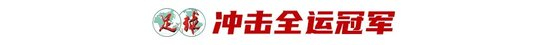 享受到真正的顶级富豪们享受到的专业服务介绍图片
