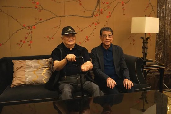 是公司的发展重点及重要基础服务。展示图片