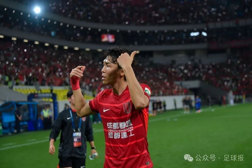 享受到真正的顶级富豪们享受到的专业服务相关图片