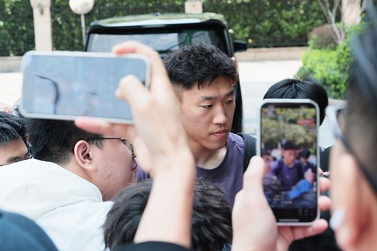 是公司的发展重点及重要基础服务。相关图片