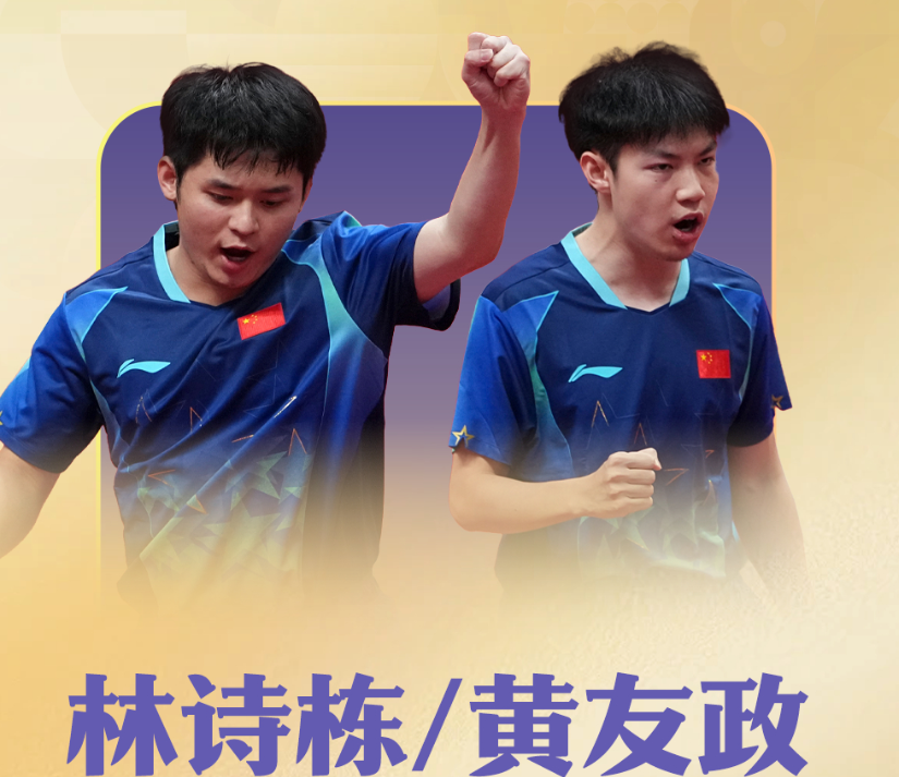 是公司的发展重点及重要基础服务。展示图片
