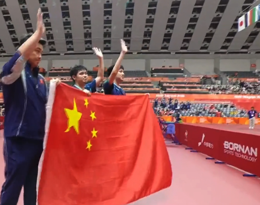 享受到真正的顶级富豪们享受到的专业服务介绍图片