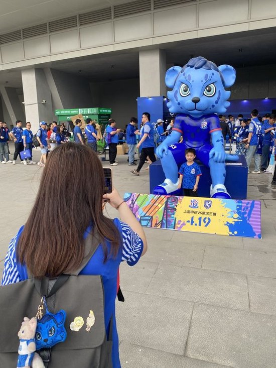 是公司的发展重点及重要基础服务。产品图片