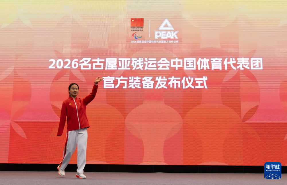 了解是公司的发展重点及重要基础服务。