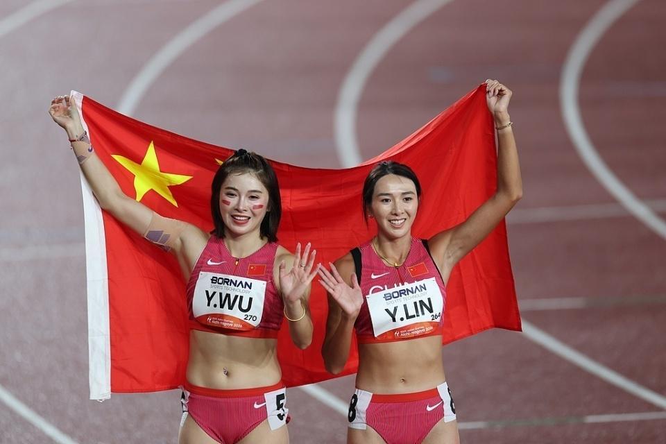 了解✨【发财入口 6108.vip】✨大家只要成为PINNACLE一员就可以享受到完美的服务