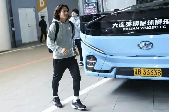 ✨【发财入口 6108.vip】✨大家只要成为PINNACLE一员就可以享受到完美的服务相关图片