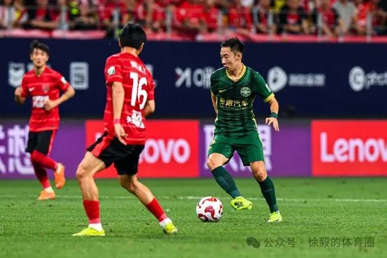 了解是公司的发展重点及重要基础服务。