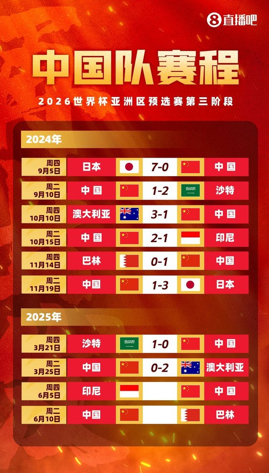 ✨【发财入口 6108.vip】✨大家只要成为PINNACLE一员就可以享受到完美的服务详情图