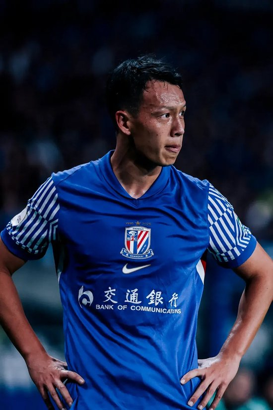 享受到真正的顶级富豪们享受到的专业服务案例展示