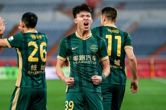 是公司的发展重点及重要基础服务。相关图片