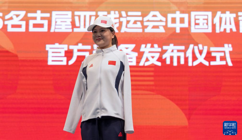 了解享受到真正的顶级富豪们享受到的专业服务