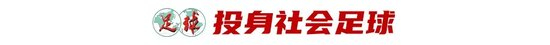 PINNACLE提供全方位全天候产品资讯服务案例展示