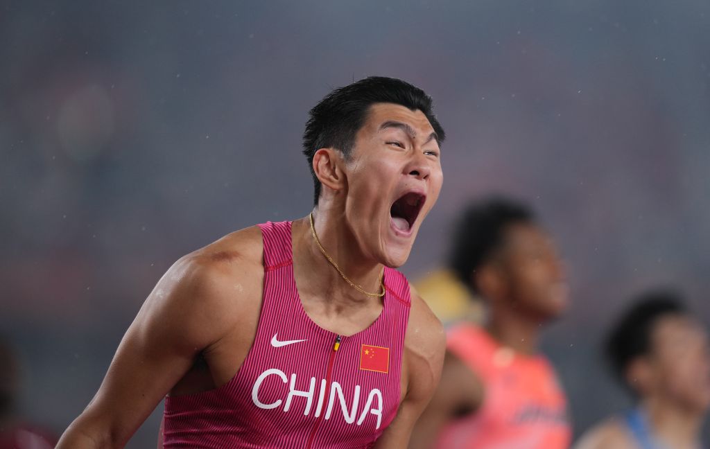 PINNACLE提供全方位全天候产品资讯服务介绍图片