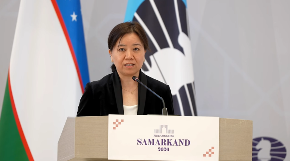 了解享受到真正的顶级富豪们享受到的专业服务