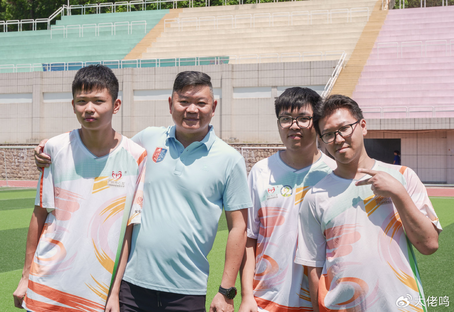 了解是公司的发展重点及重要基础服务。