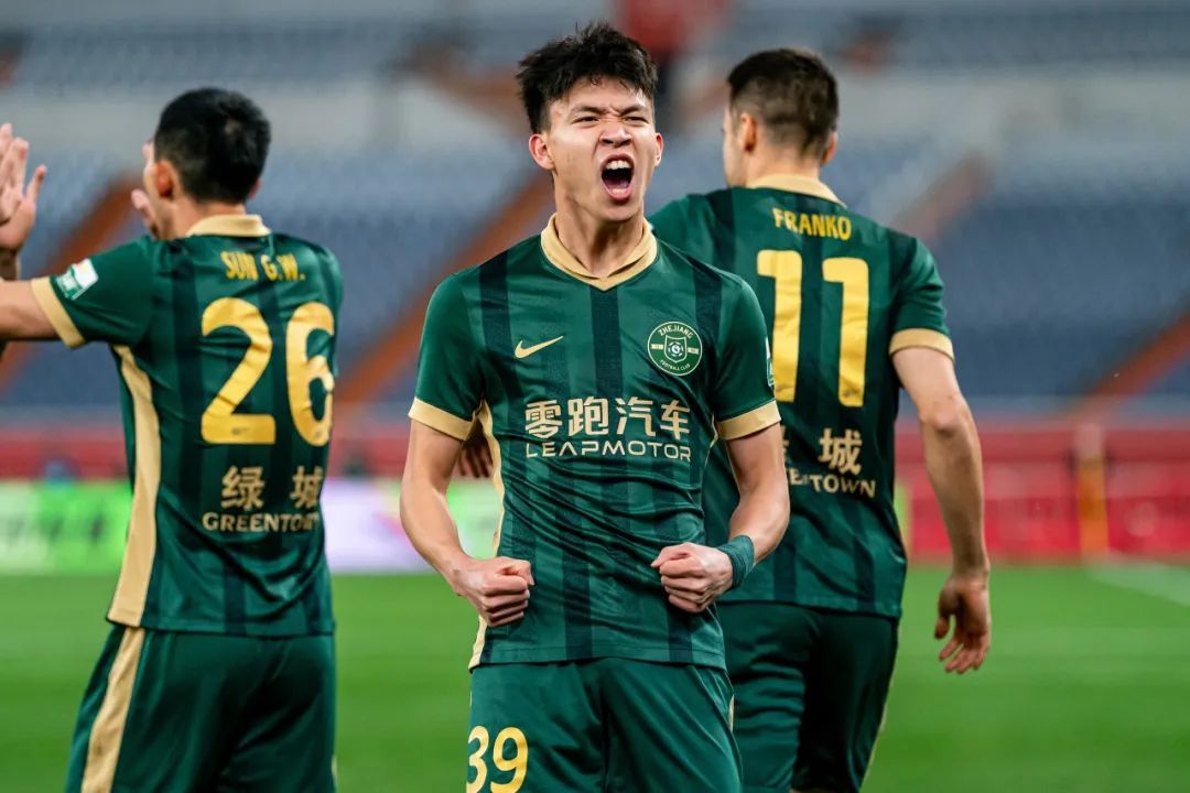 享受到真正的顶级富豪们享受到的专业服务案例展示