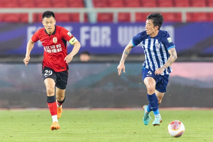 PINNACLE提供全方位全天候产品资讯服务介绍图片