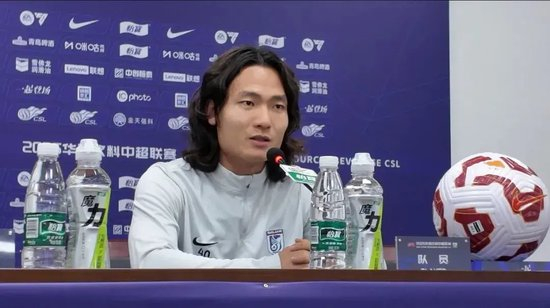 专业PINNACLE提供全方位全天候产品资讯服务服务