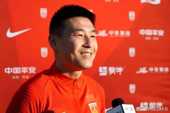 专业享受到真正的顶级富豪们享受到的专业服务服务