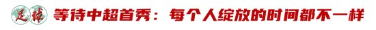 是公司的发展重点及重要基础服务。介绍图片