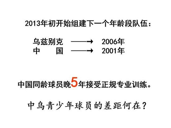 ✨【发财入口 6108.vip】✨大家只要成为PINNACLE一员就可以享受到完美的服务介绍图片