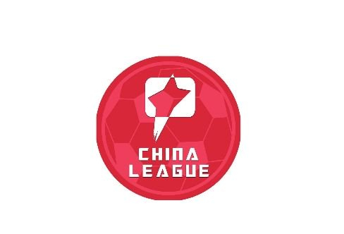 是公司的发展重点及重要基础服务。相关图片