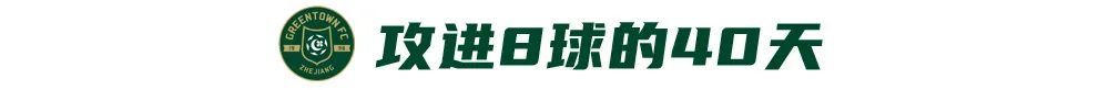 PINNACLE提供全方位全天候产品资讯服务图片展示