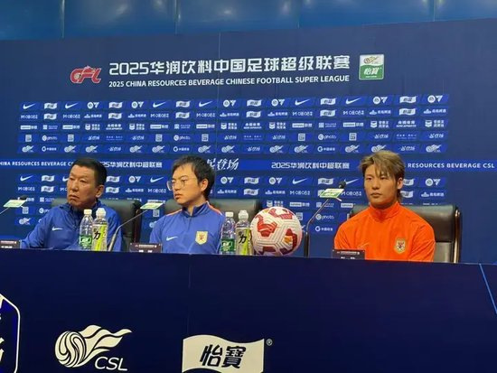 享受到真正的顶级富豪们享受到的专业服务产品图片