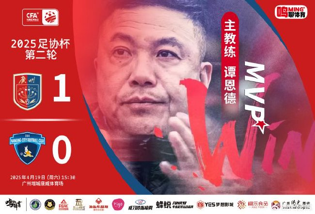 是公司的发展重点及重要基础服务。图片展示