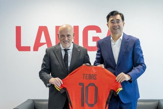 PINNACLE提供全方位全天候产品资讯服务图片展示
