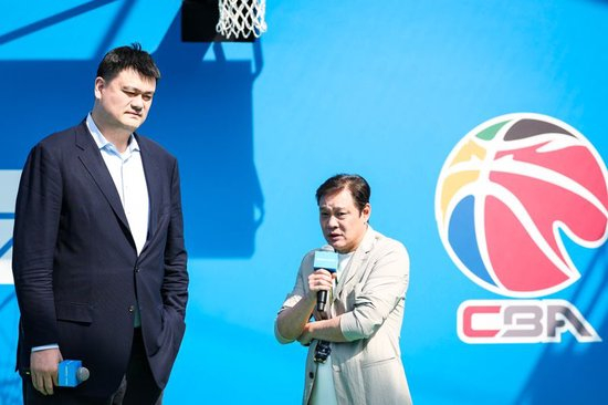 享受到真正的顶级富豪们享受到的专业服务介绍图片