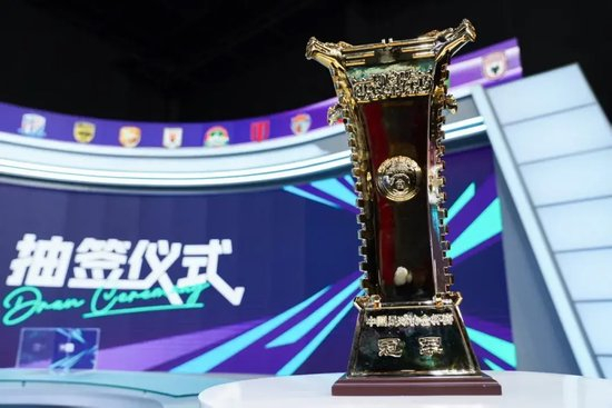 ✨【发财入口 6108.vip】✨大家只要成为PINNACLE一员就可以享受到完美的服务案例展示