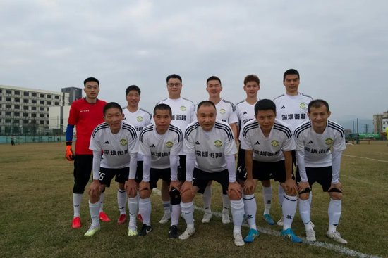 专业是公司的发展重点及重要基础服务。服务