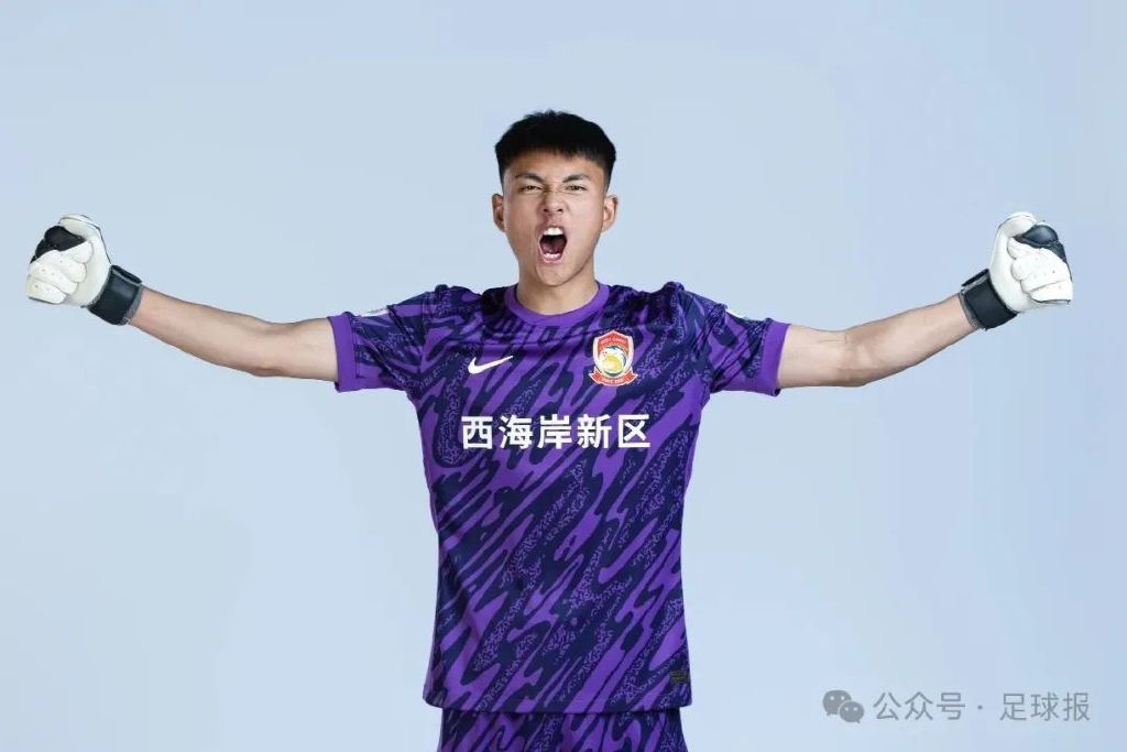 享受到真正的顶级富豪们享受到的专业服务图片展示