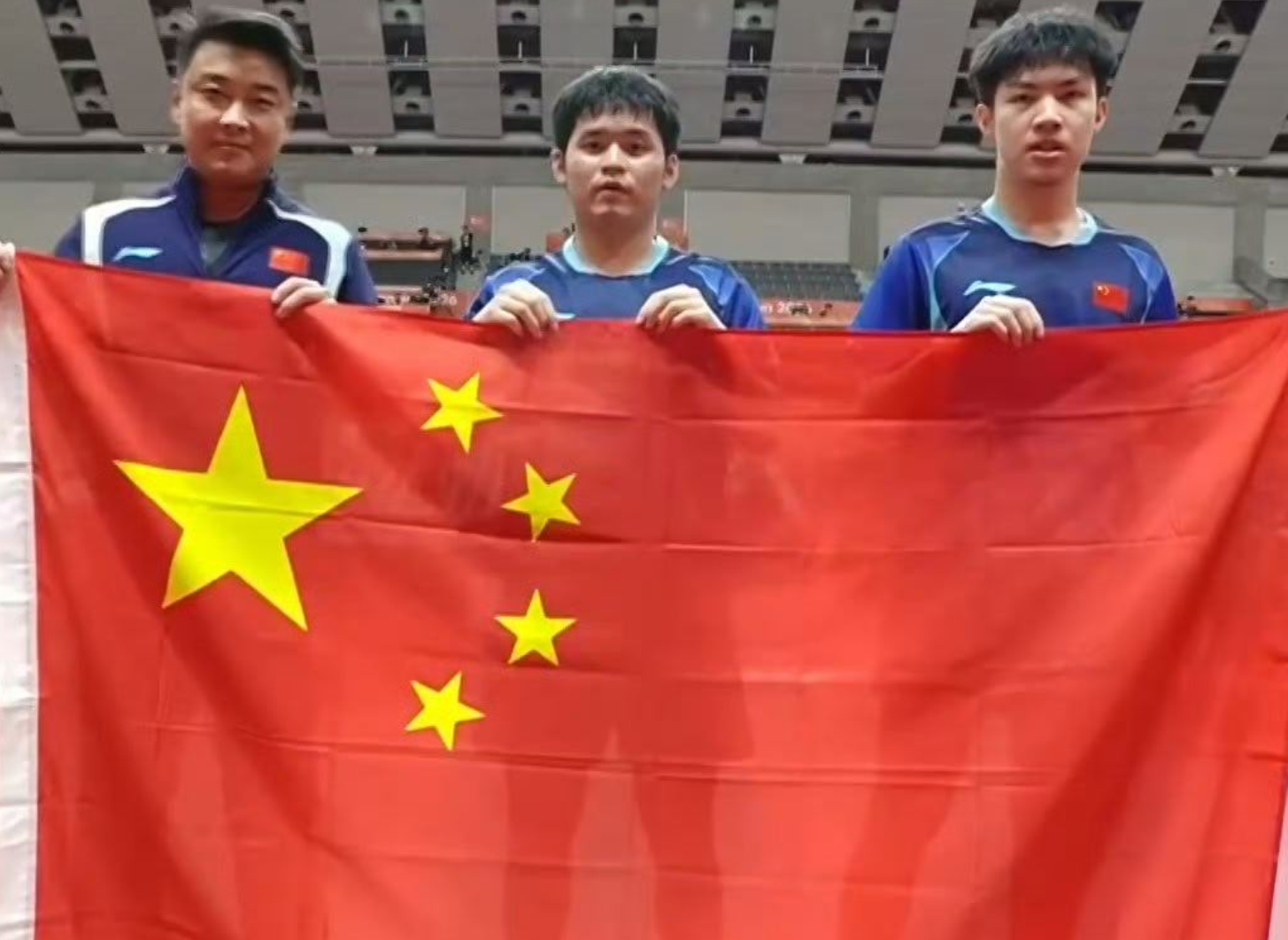 ✨【发财入口 6108.vip】✨大家只要成为PINNACLE一员就可以享受到完美的服务展示图片