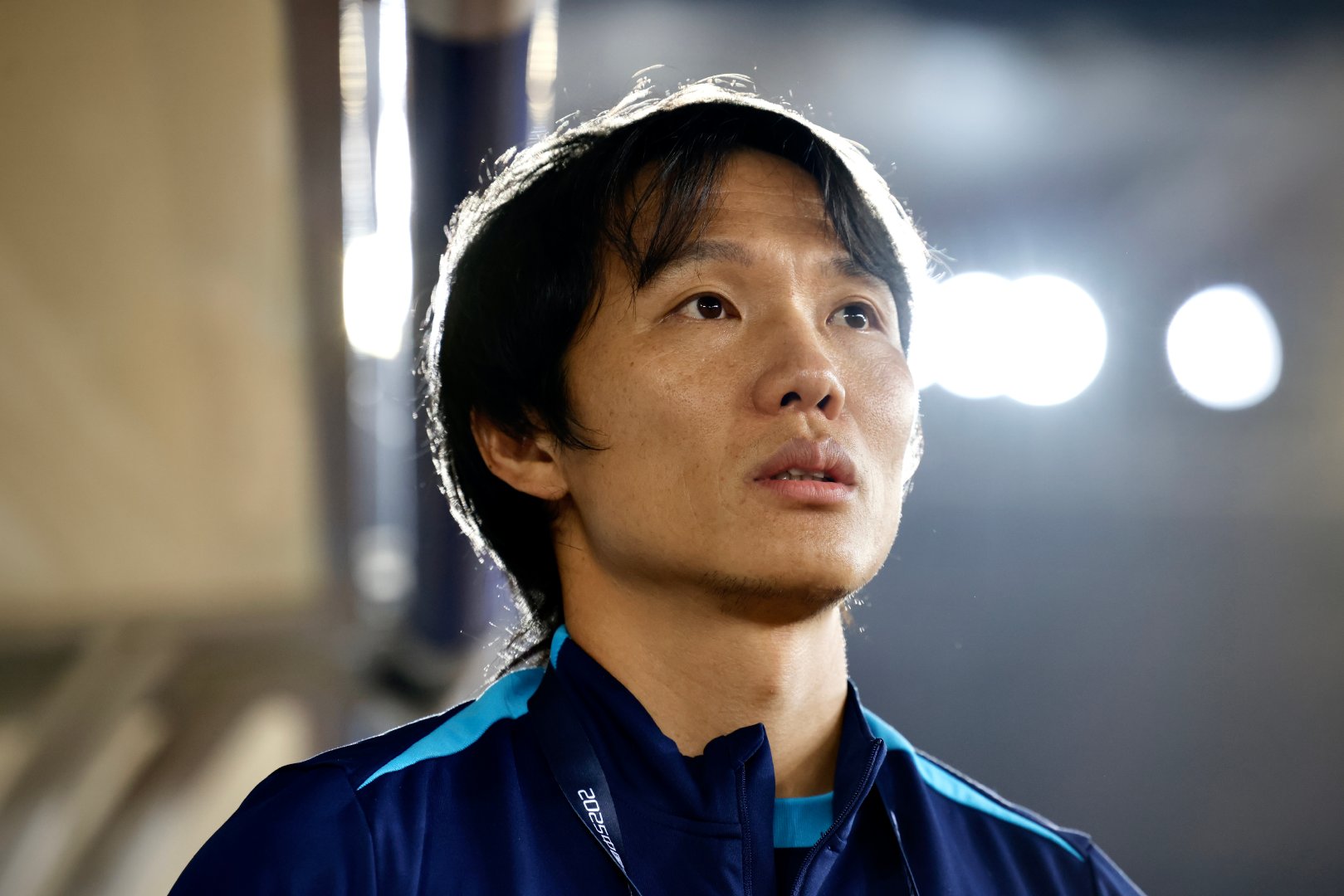 了解享受到真正的顶级富豪们享受到的专业服务