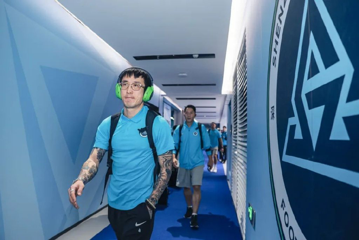 了解享受到真正的顶级富豪们享受到的专业服务