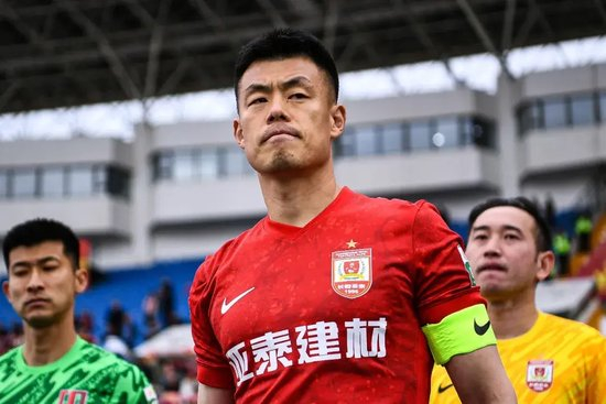 享受到真正的顶级富豪们享受到的专业服务产品图片