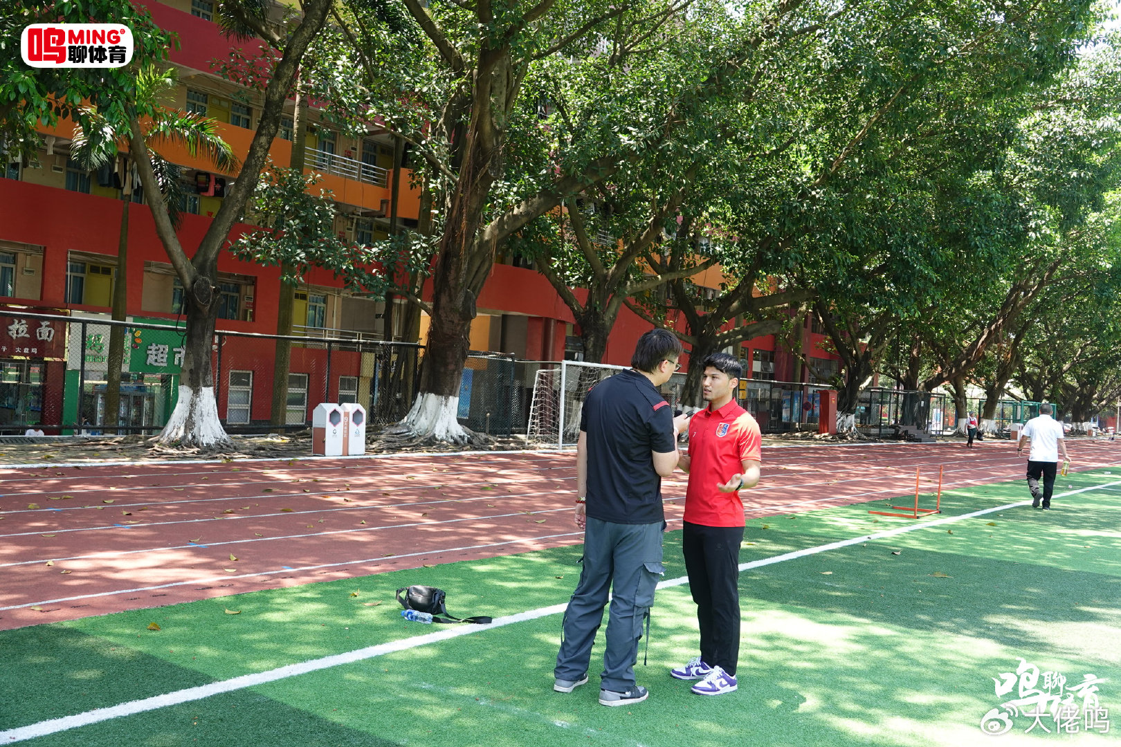 享受到真正的顶级富豪们享受到的专业服务介绍图片