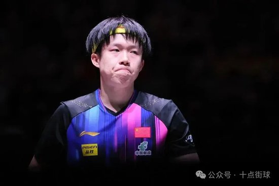 是公司的发展重点及重要基础服务。介绍图片