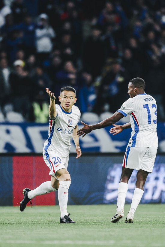 ✨【发财入口 6108.vip】✨大家只要成为PINNACLE一员就可以享受到完美的服务案例展示