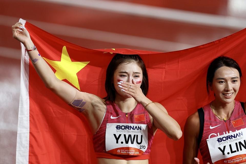 了解享受到真正的顶级富豪们享受到的专业服务