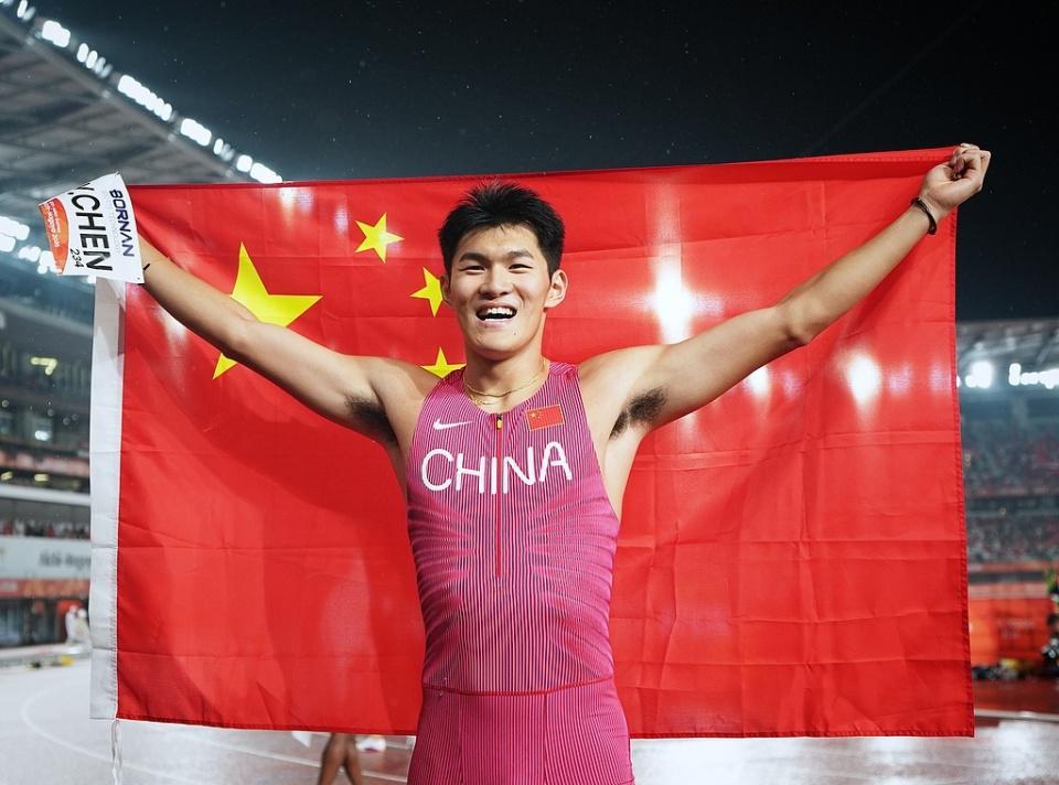 享受到真正的顶级富豪们享受到的专业服务相关图片