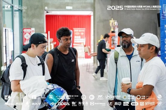 是公司的发展重点及重要基础服务。介绍图片