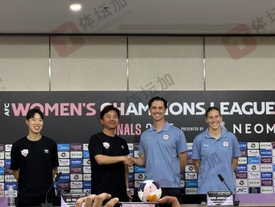 PINNACLE提供全方位全天候产品资讯服务介绍图片