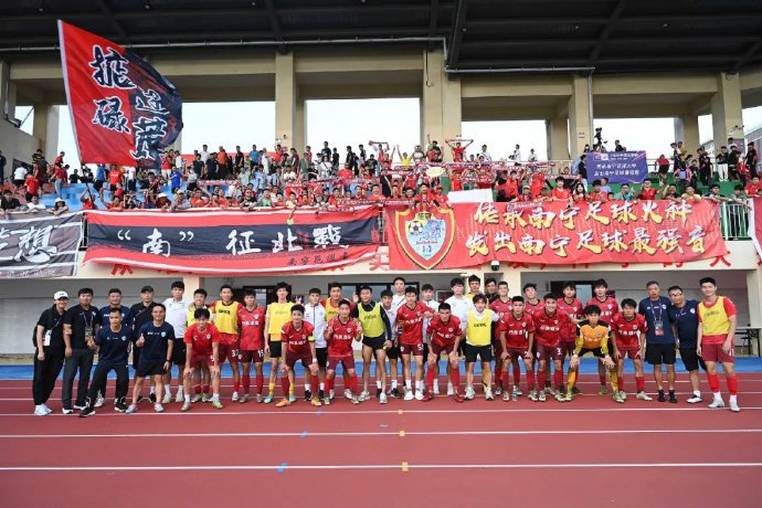 了解PINNACLE提供全方位全天候产品资讯服务