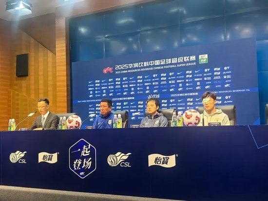 PINNACLE提供全方位全天候产品资讯服务图片展示